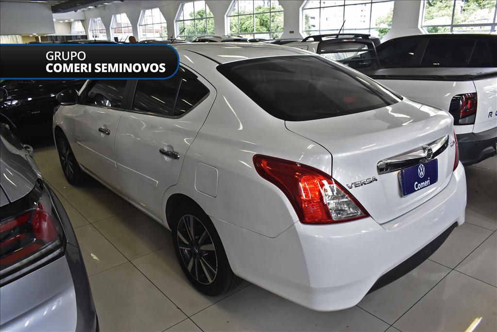 VERSA 1.0 12V FLEX S 4P MANUAL3