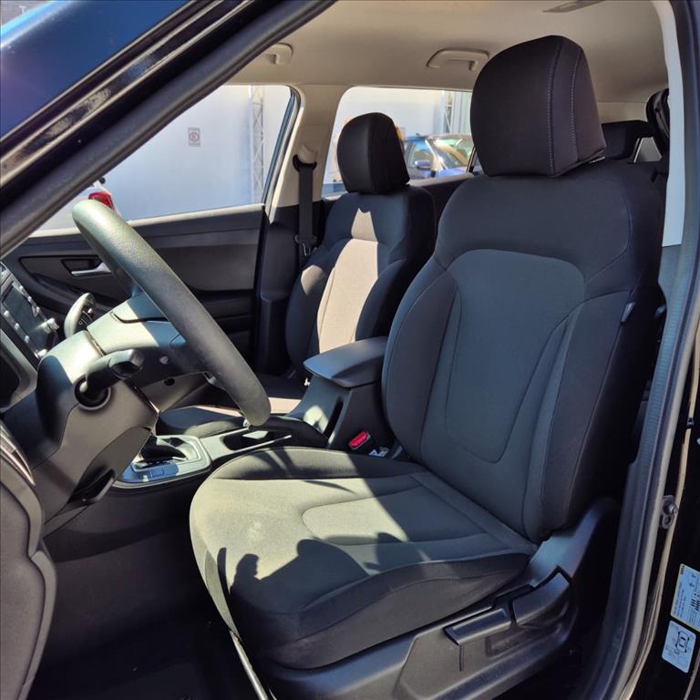 CRETA 1.0 TGDI FLEX COMFORT PLUS AUTOMÁTICO14