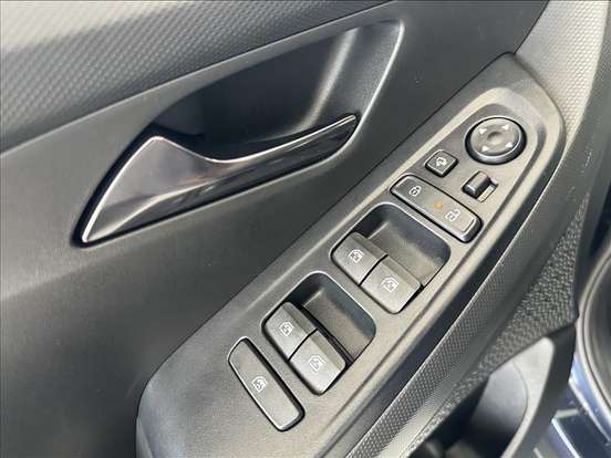 Hyundai-CRETA-1.0 TGDI FLEX N LINE AUTOMÁTICO