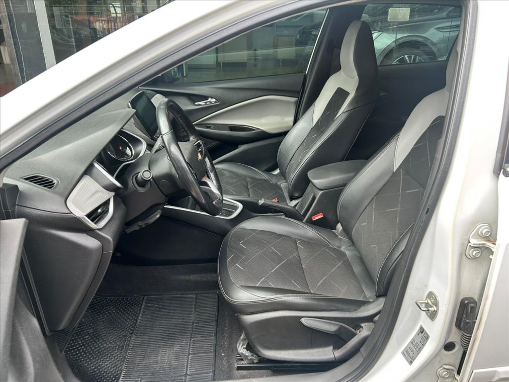 ONIX 1.0 FLEX MANUAL5