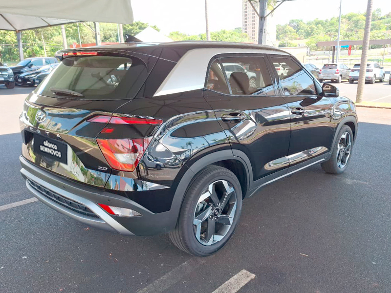 CRETA 2.0 FLEX ULTIMATE AUTOMÁTICO4