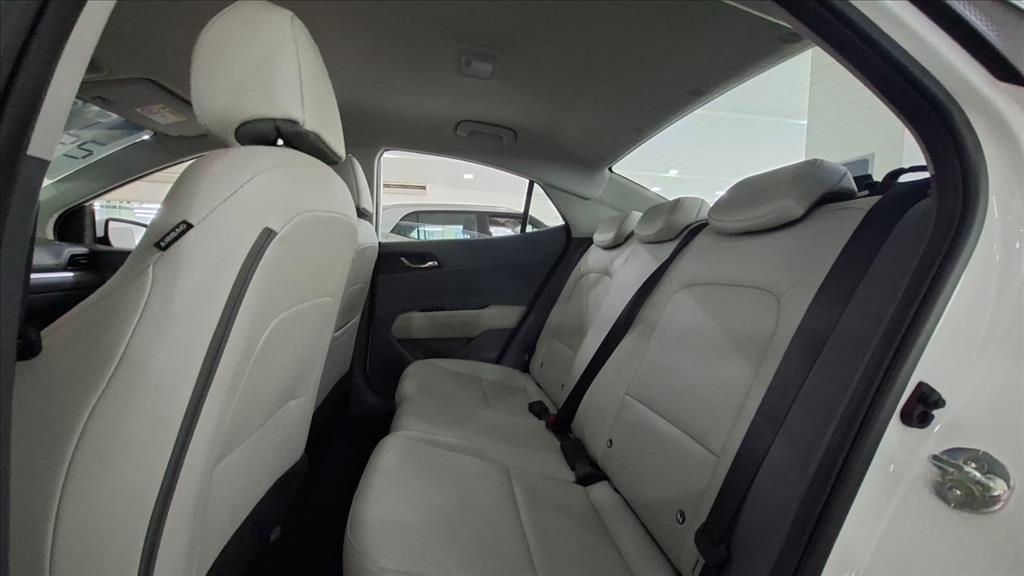 Hyundai-HB20S-1.0 TGDI FLEX PLATINUM SAFETY AUTOMÁTICO