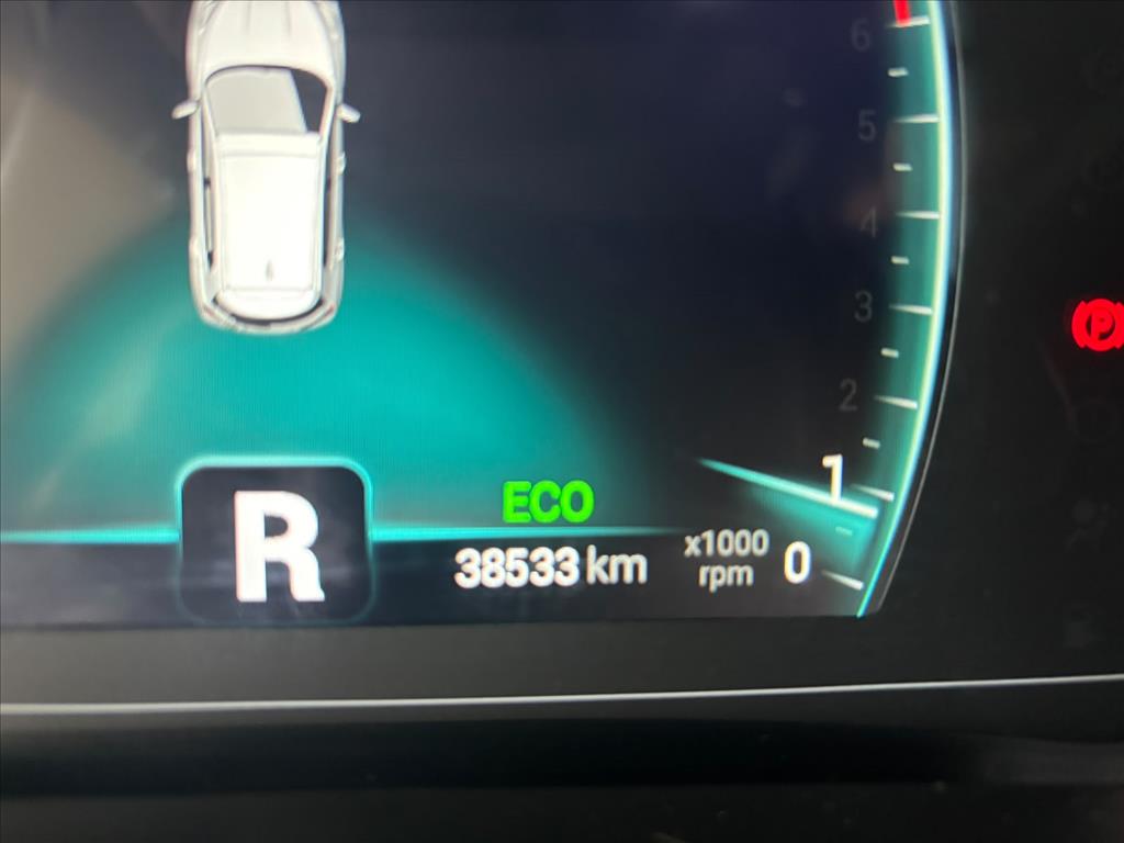TIGGO 5x 1.5 VVT TURBO iFLEX SPORT CVT10