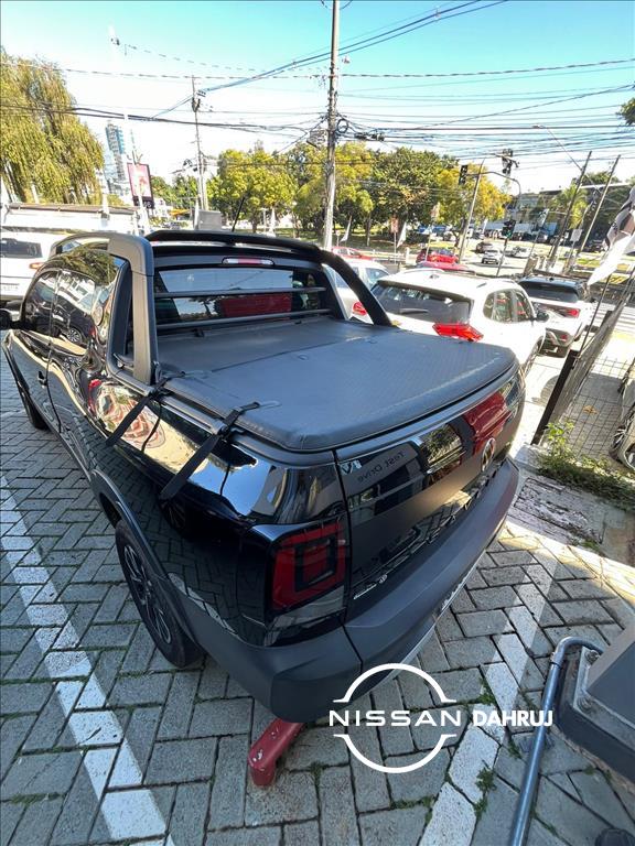 SAVEIRO 1.6 MSI EXTREME CD 16V FLEX 2P MANUAL10