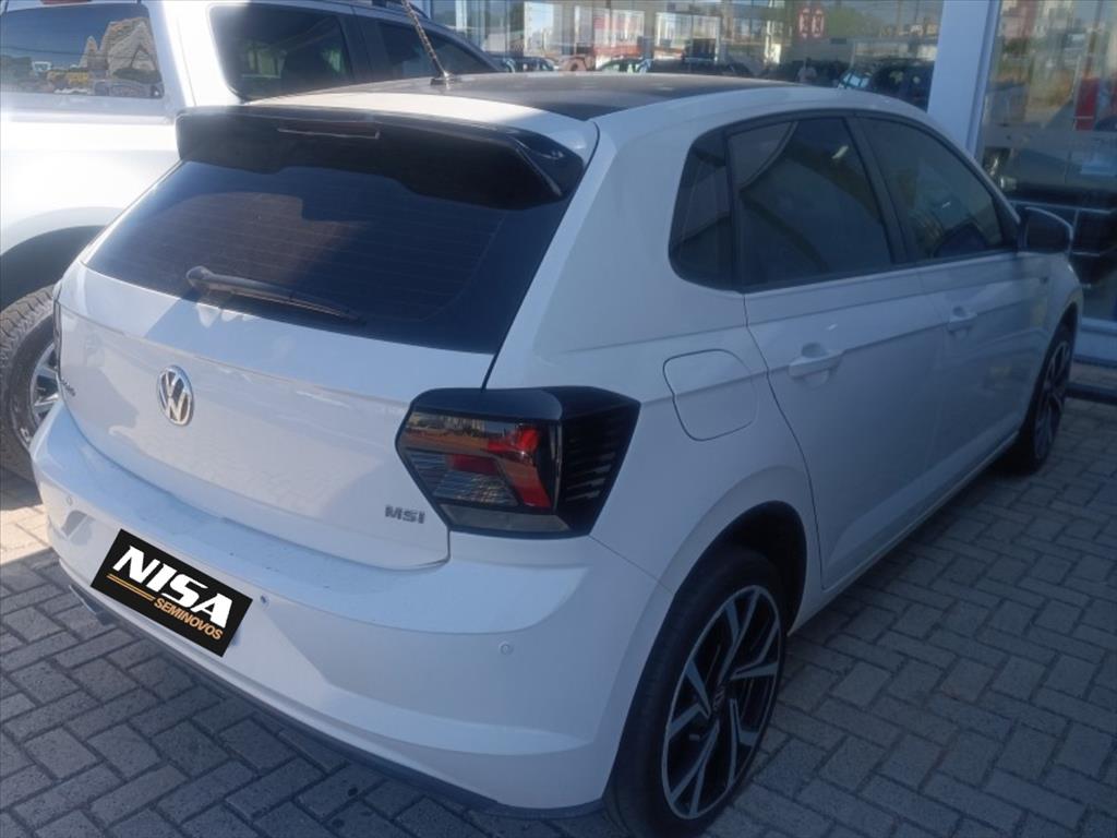 POLO 1.6 MSI TOTAL FLEX MANUAL1