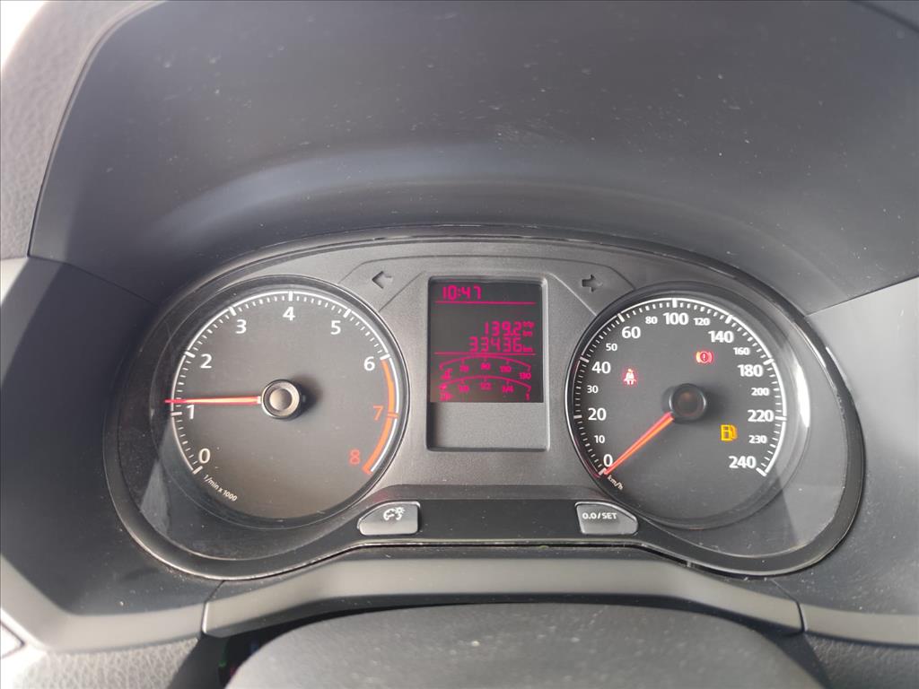 SAVEIRO 1.6 MSI ROBUST CS 16V FLEX 2P MANUAL10