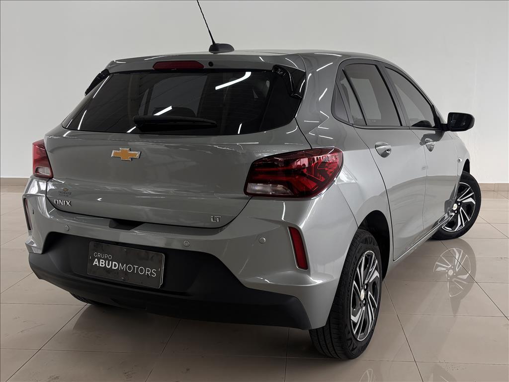 ONIX 1.0 FLEX LT MANUAL ONIX 1.0 FLEX LT MANUAL
