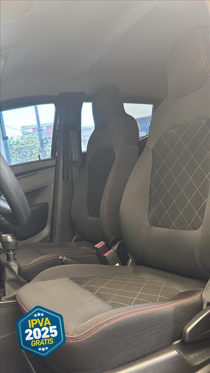 KWID 1.0 12V SCE FLEX ZEN MANUAL11