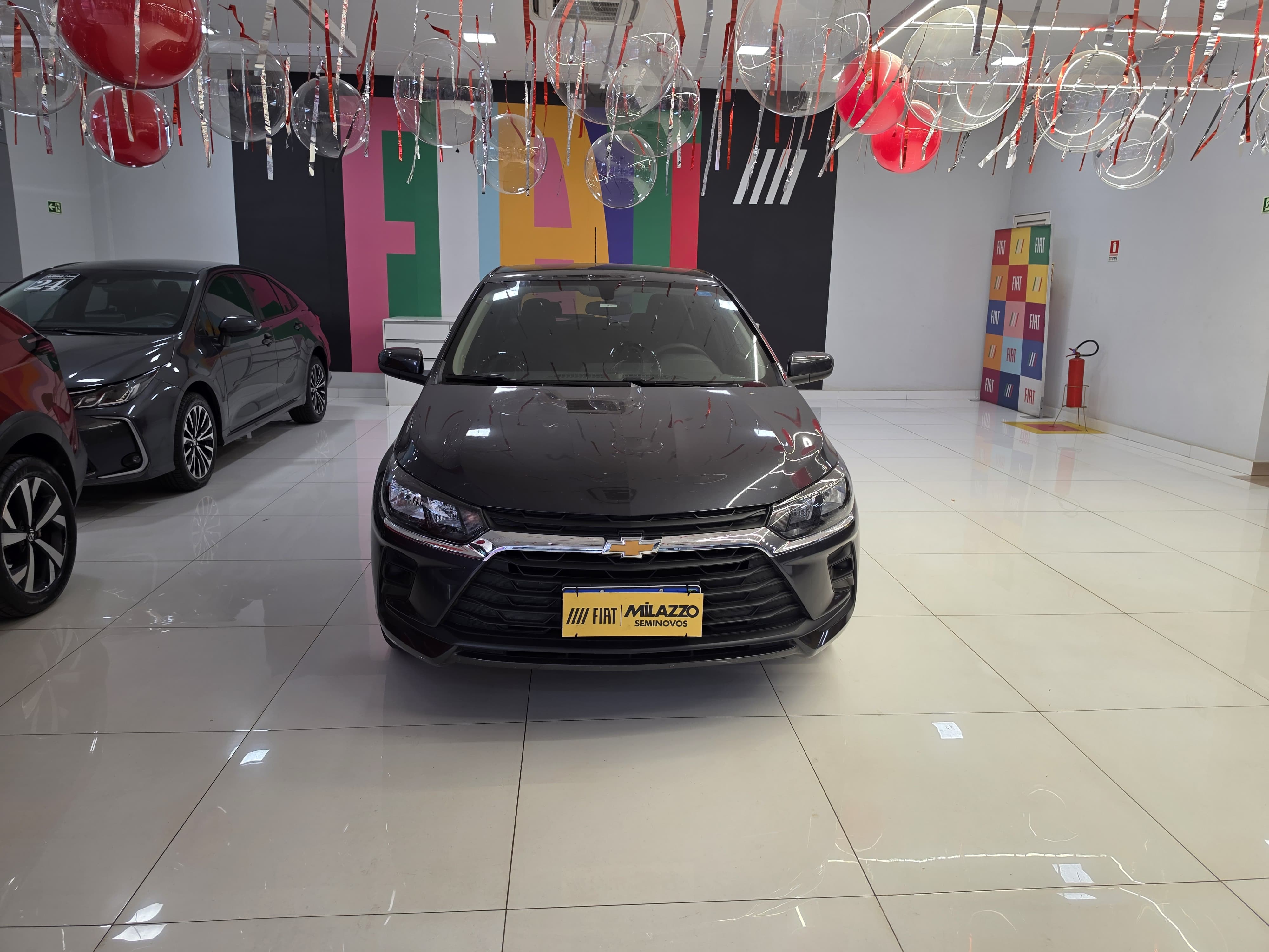 ONIX 1.0 FLEX MANUAL1