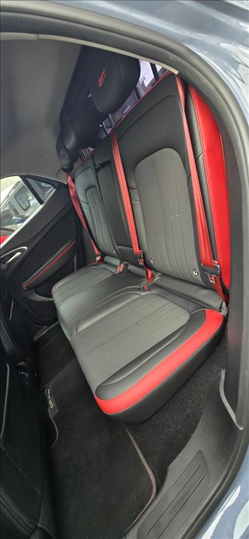 ORA 03 63 KW ELÉTRICO GT18