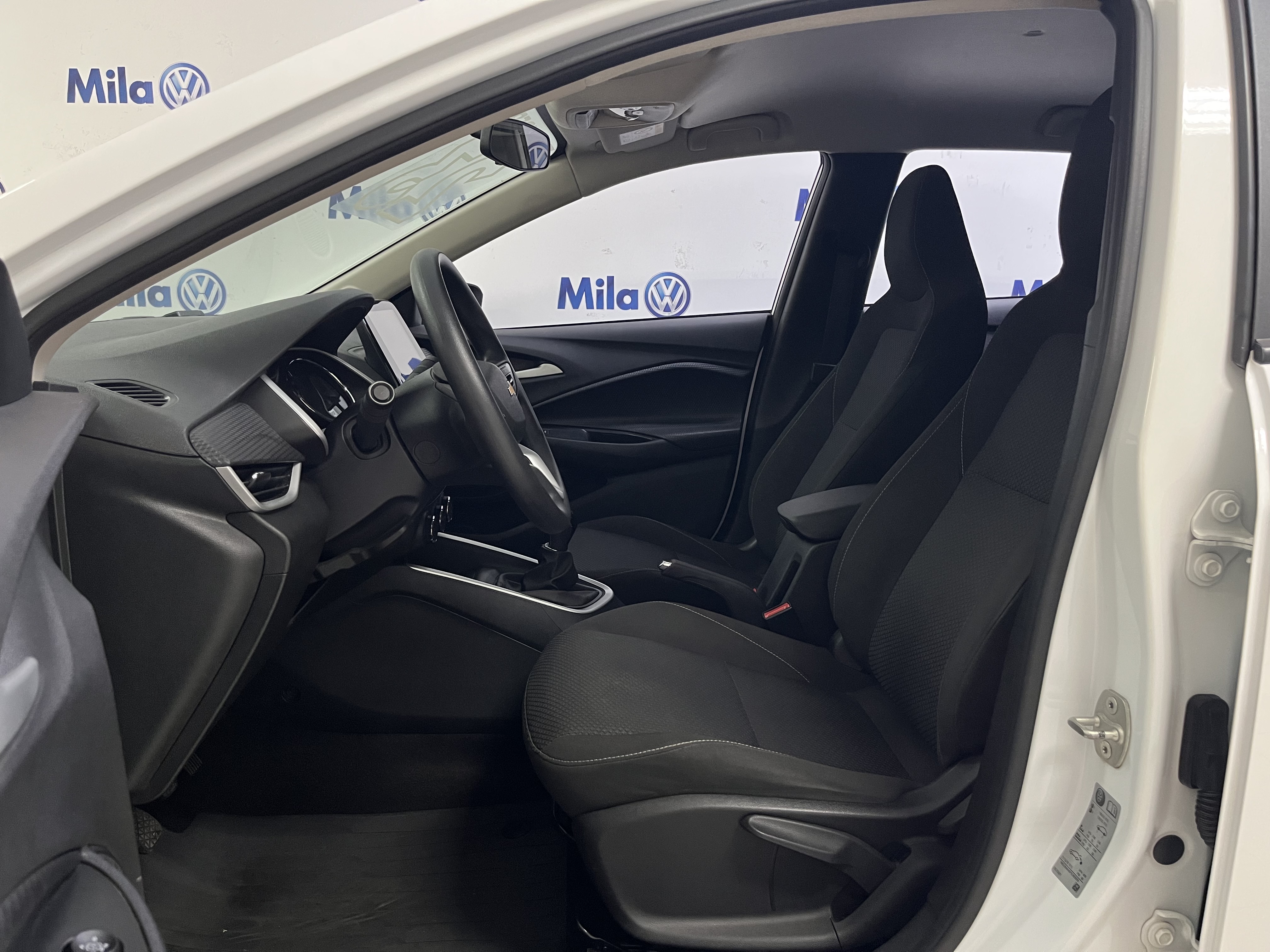 ONIX 1.0 TURBO FLEX LTZ MANUAL4