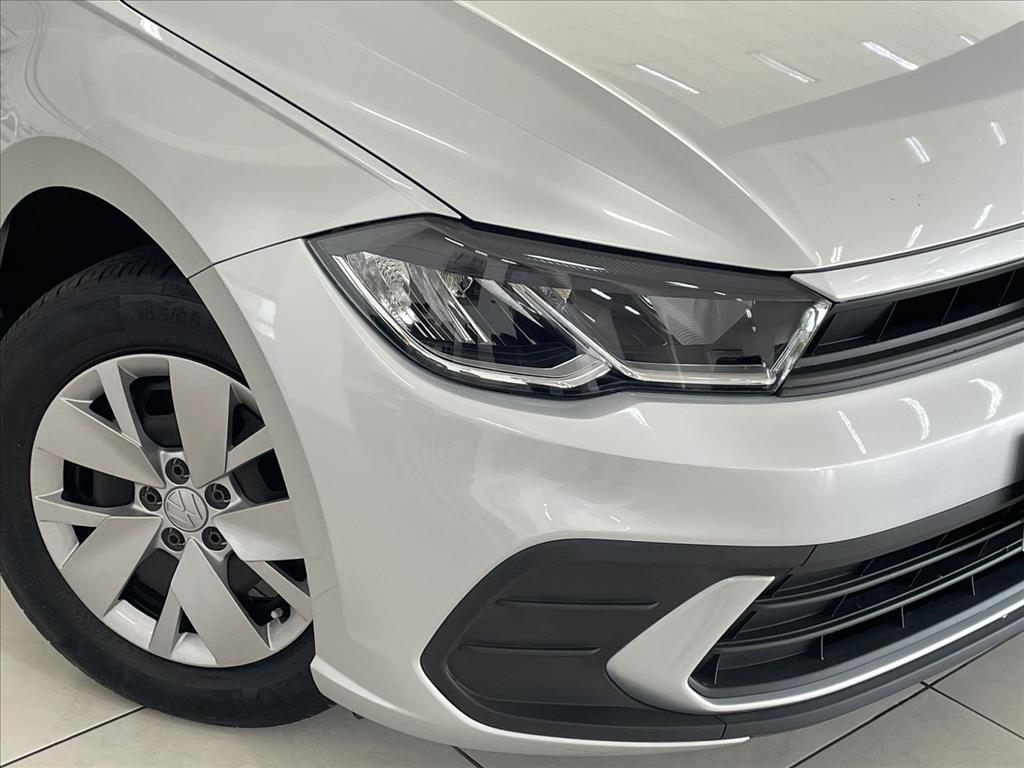 POLO 1.0 MPI MANUAL1