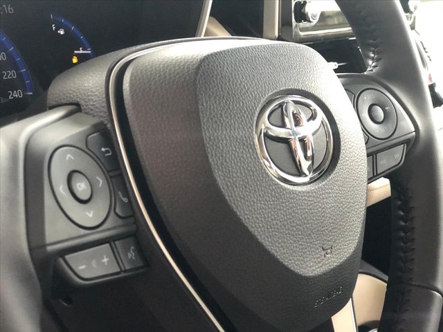 COROLLA 1.8 VVT-I HYBRID FLEX ALTIS CVT COROLLA 1.8 VVT-I HYBRID FLEX ALTIS CVT