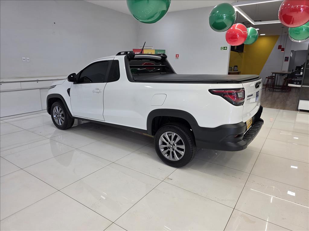 STRADA 1.3 FIREFLY FLEX FREEDOM CS MANUAL3