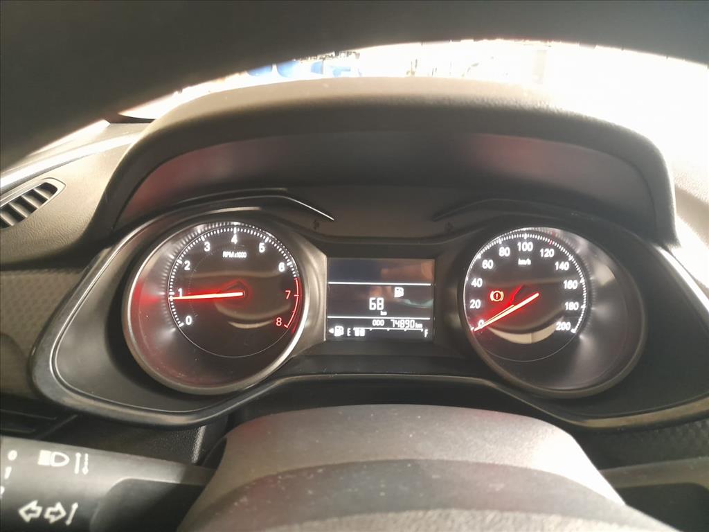 ONIX 1.0 FLEX MANUAL6