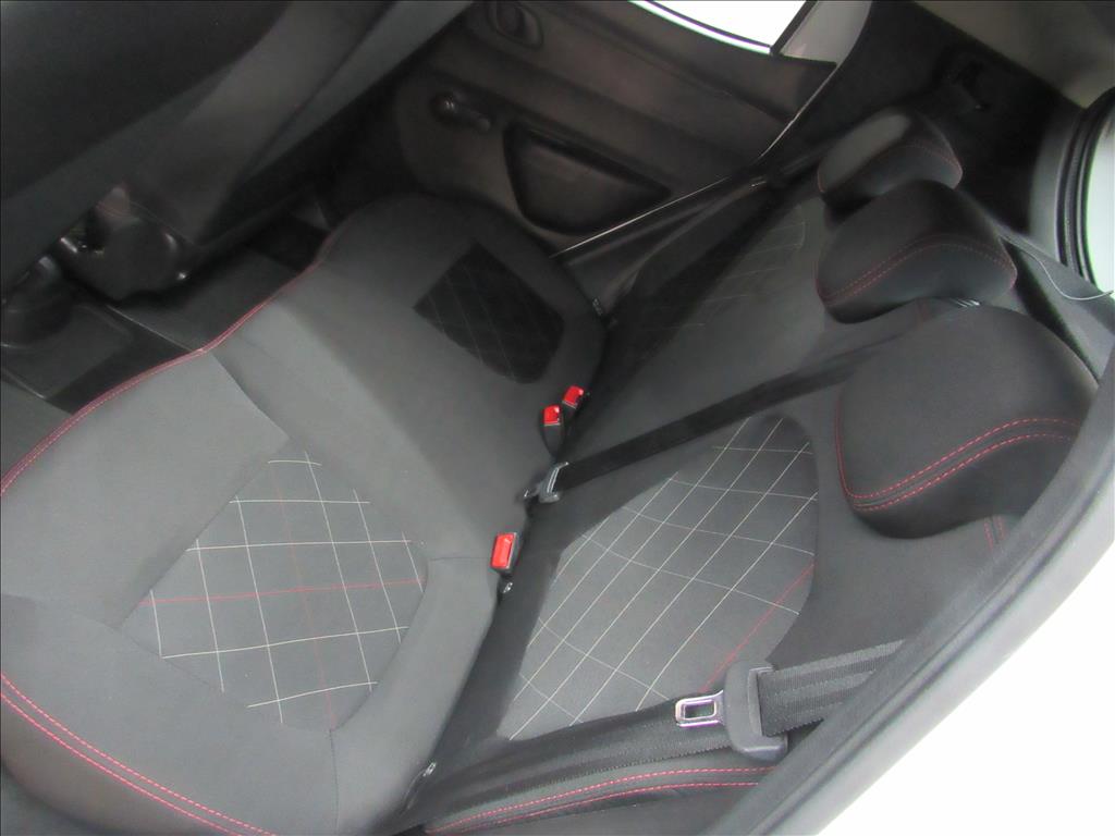 KWID 1.0 12V SCE FLEX ZEN MANUAL9 KWID 1.0 12V SCE FLEX ZEN MANUAL9