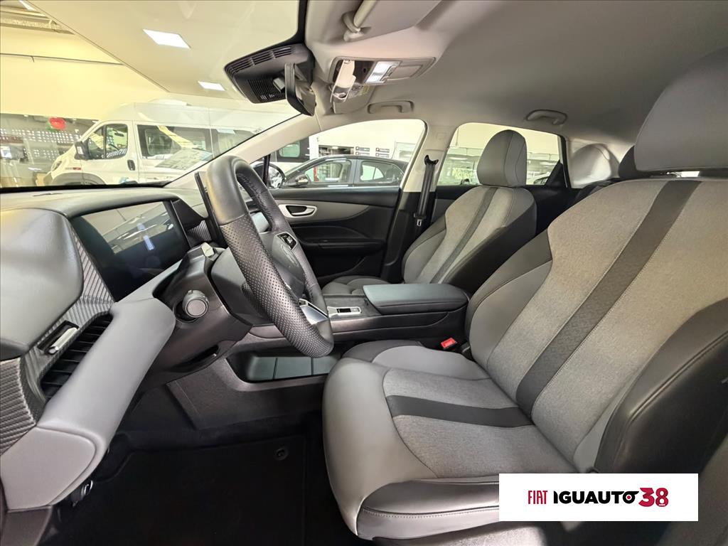 4 64 KW ELÉTRICO LUXURY8