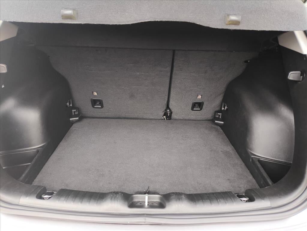 COMPASS 1.3 T270 TURBO FLEX LONGITUDE AT613