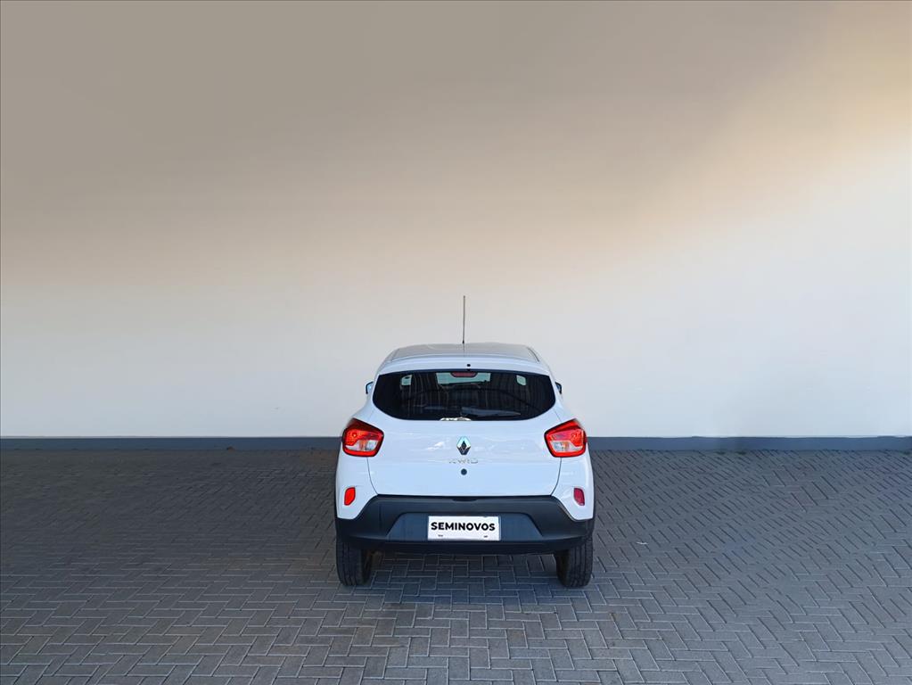 KWID 1.0 12V SCE FLEX ZEN MANUAL2