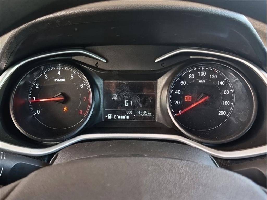 ONIX 1.0 FLEX LT MANUAL8