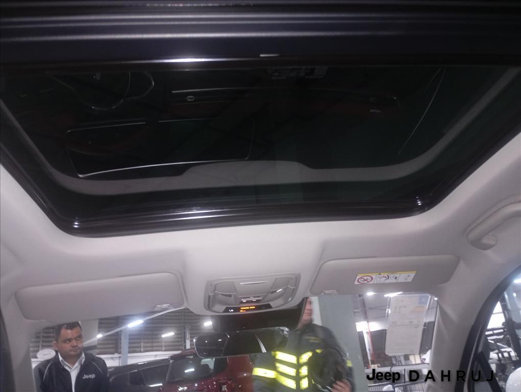 ORA 03 63 KW ELÉTRICO GT BEV63 ORA 03 63 KW ELÉTRICO GT BEV63