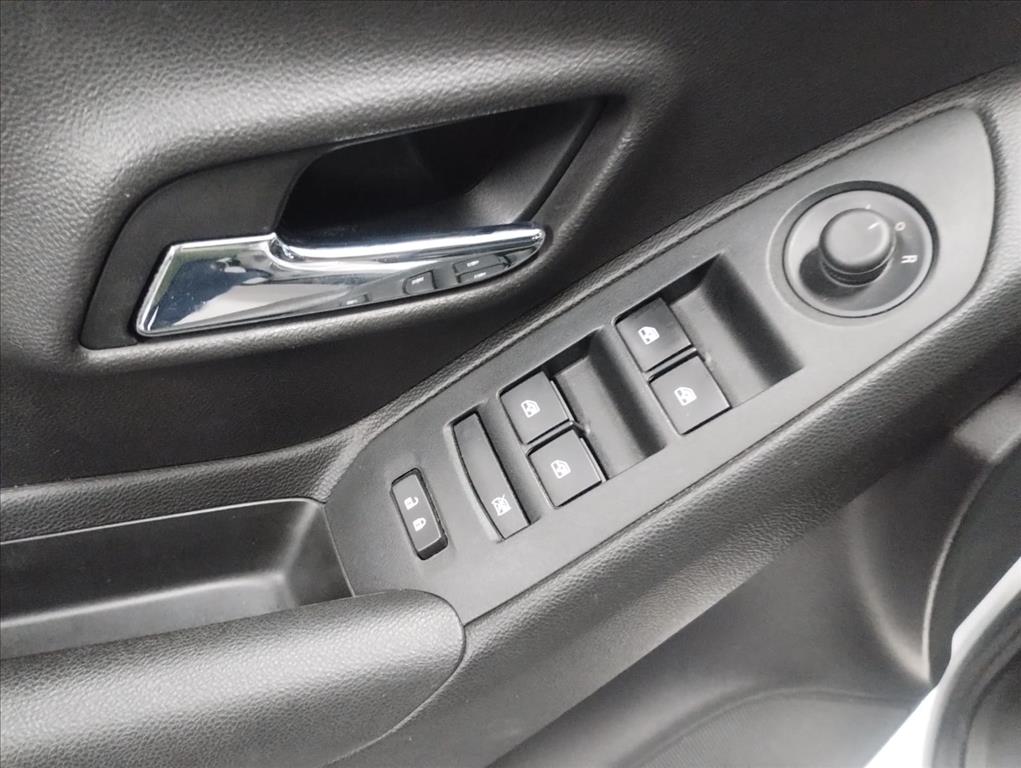 TRACKER 1.4 16V TURBO FLEX PREMIER AUTOMÁTICO TRACKER 1.4 16V TURBO FLEX PREMIER AUTOMÁTICO
