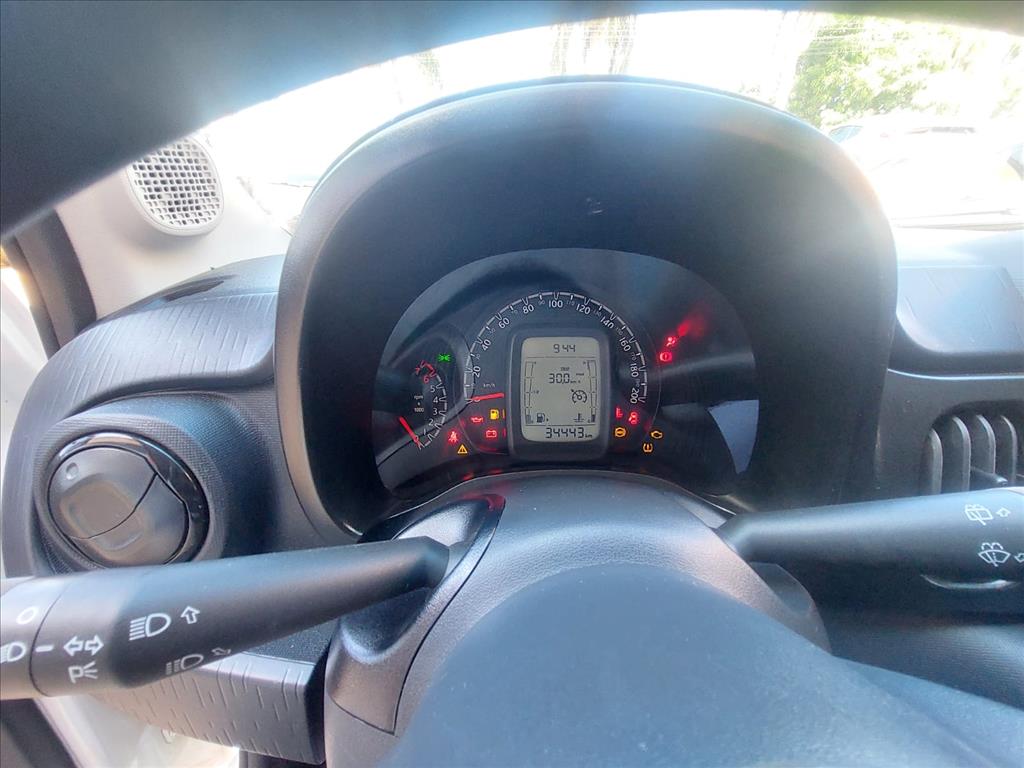 MOBI 1.0 EVO FLEX LIKE. MANUAL16