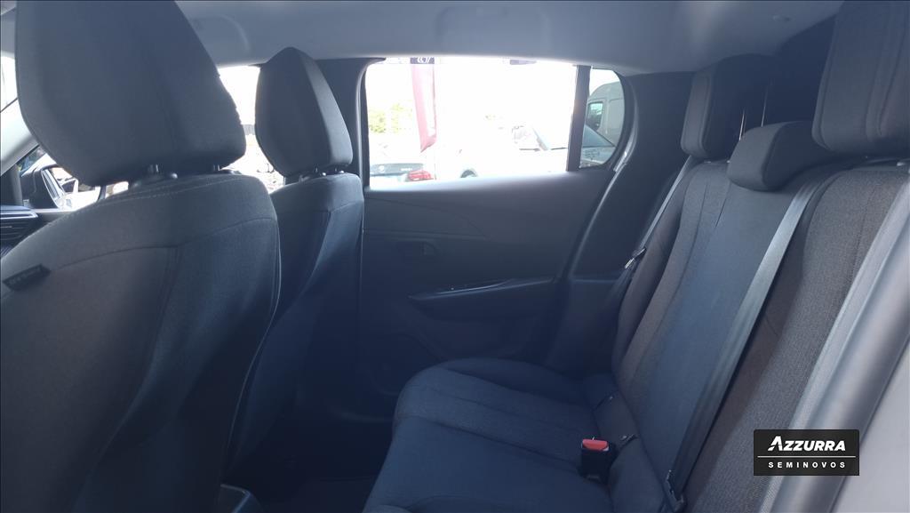 208 1.0 FIREFLY FLEX LIKE MANUAL8