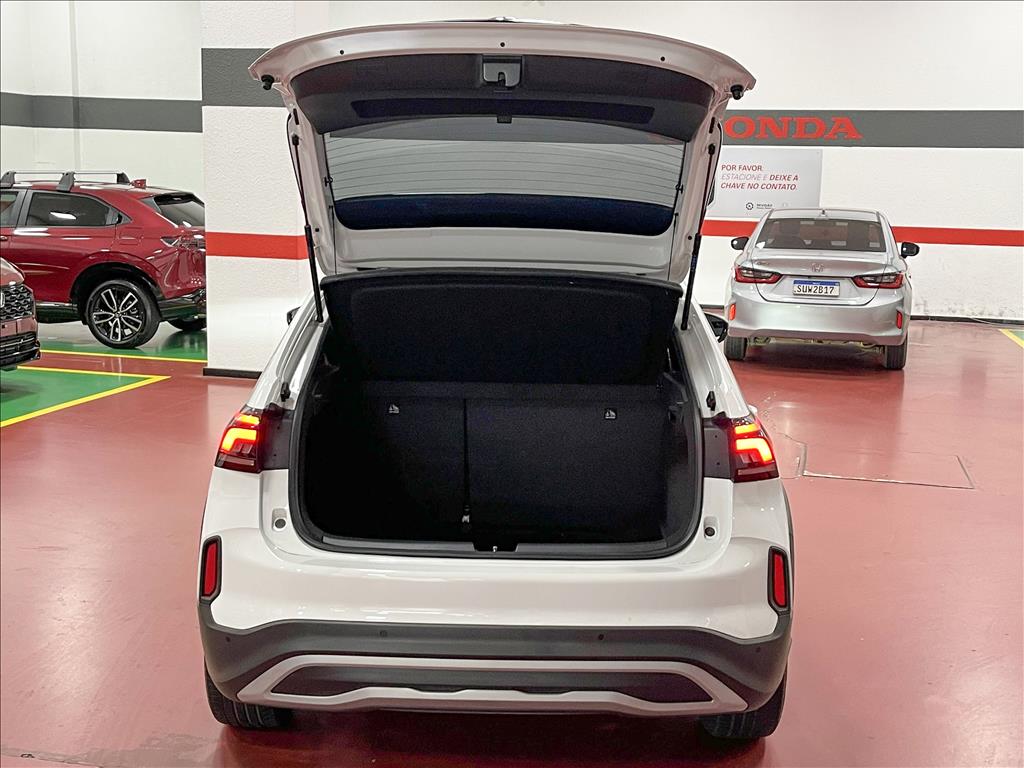NIVUS 1.0 200 TSI TOTAL FLEX HIGHLINE AUTOMÁTICO15