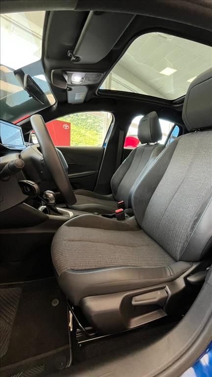 208 1.0 FIREFLY FLEX STYLE MANUAL6