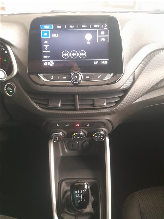 ONIX 1.0 FLEX LT MANUAL9