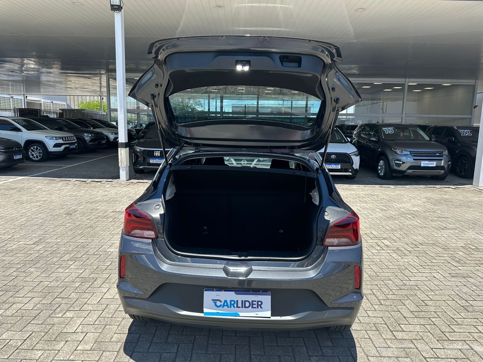 ONIX 1.0 FLEX LT MANUAL5