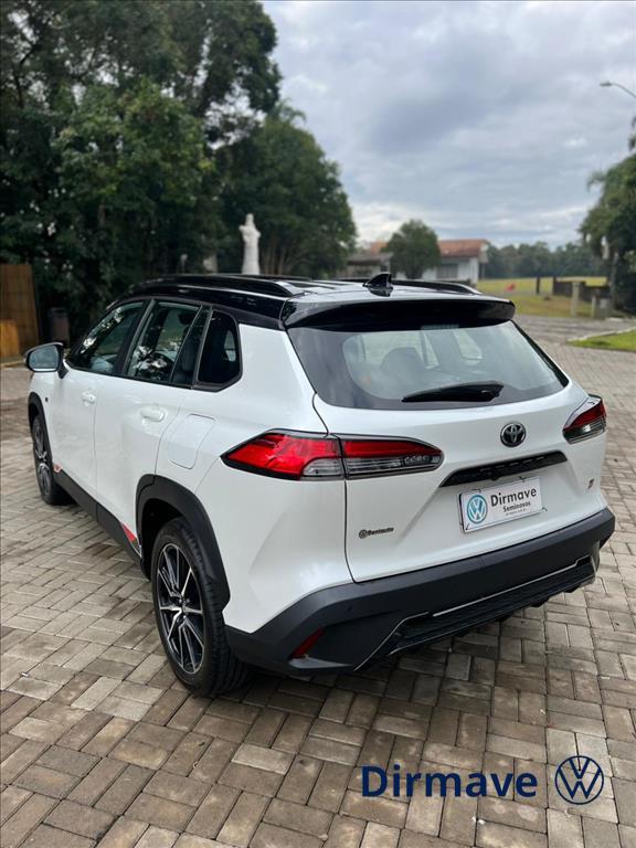 CAPTUR 1.6 16V SCE FLEX LIFE X-TRONIC5