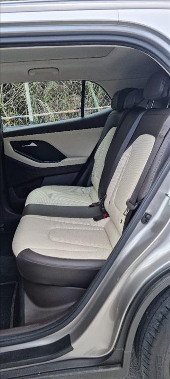 CRETA 2.0 FLEX ULTIMATE AUTOMÁTICO11