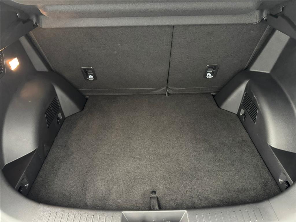 Caoa Chery-TIGGO 5X PRO-1.5 VVT TURBO iFLEX CVT