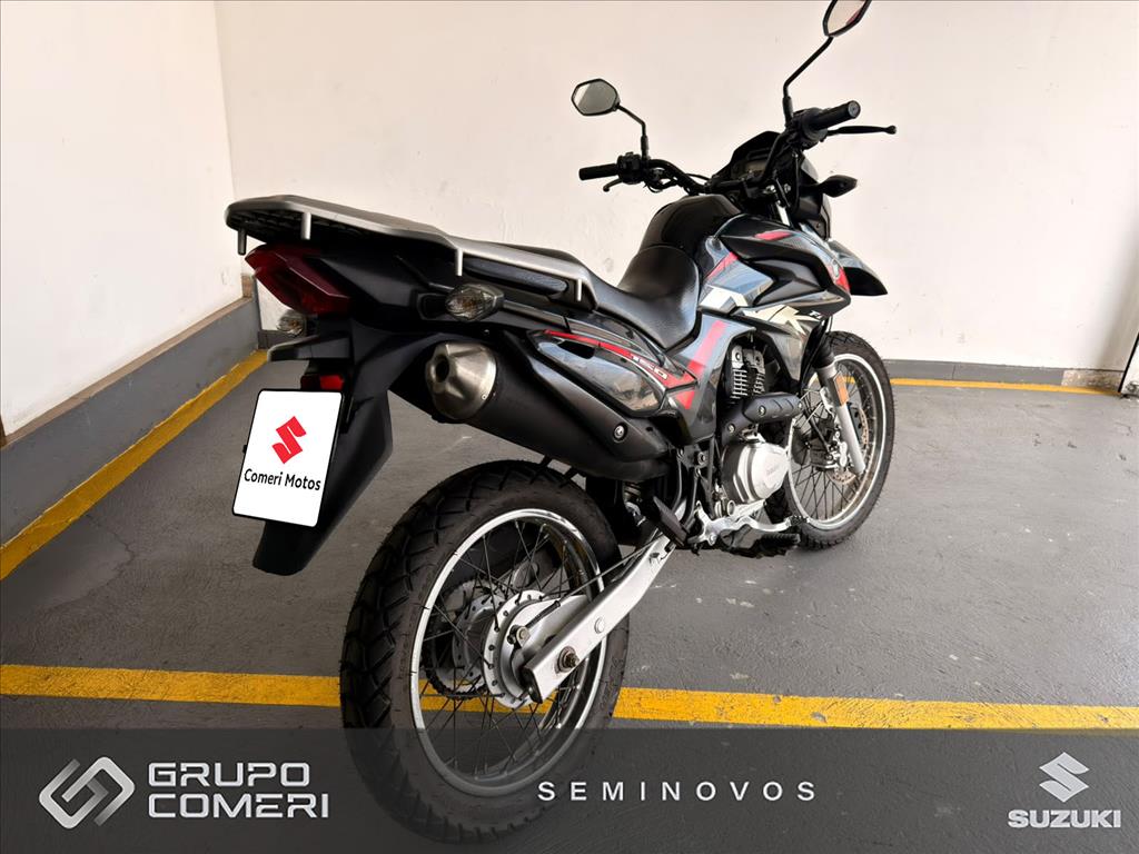 NK 150 ABS1