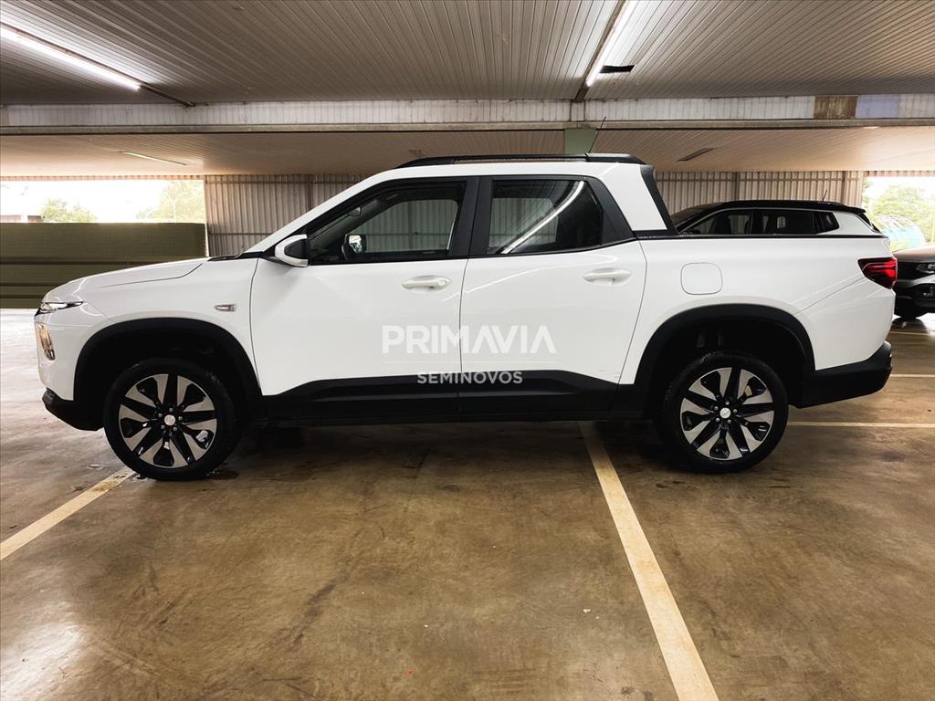 MONTANA 1.2 TURBO FLEX LT MANUAL6