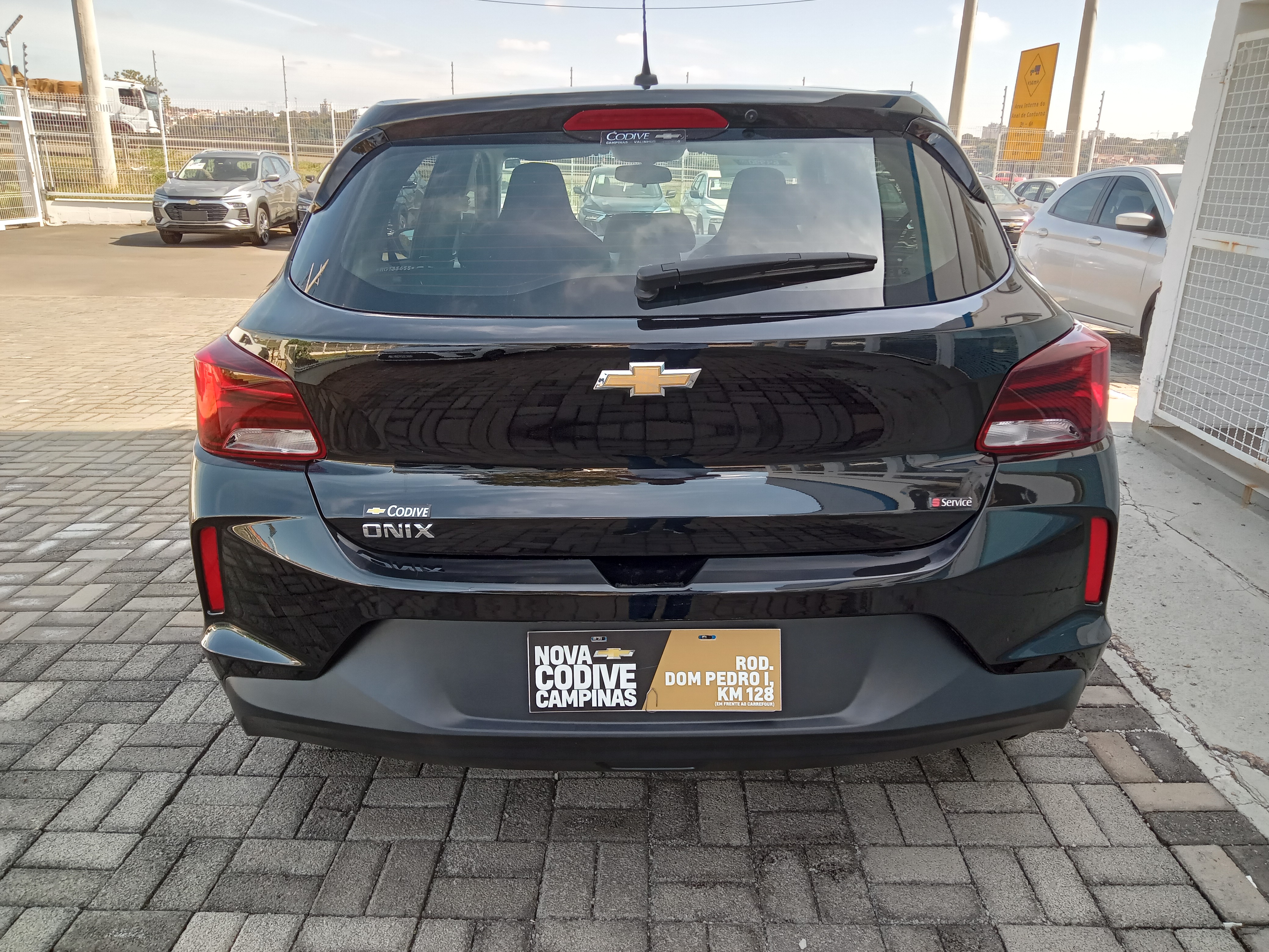 ONIX 1.0 FLEX MANUAL5