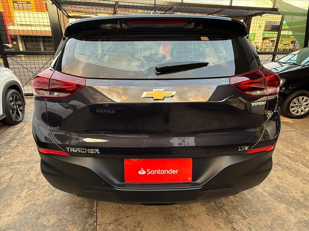 foto do carro