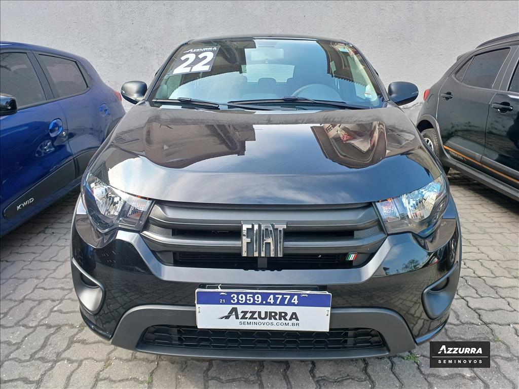 MOBI 1.0 EVO FLEX LIKE. MANUAL