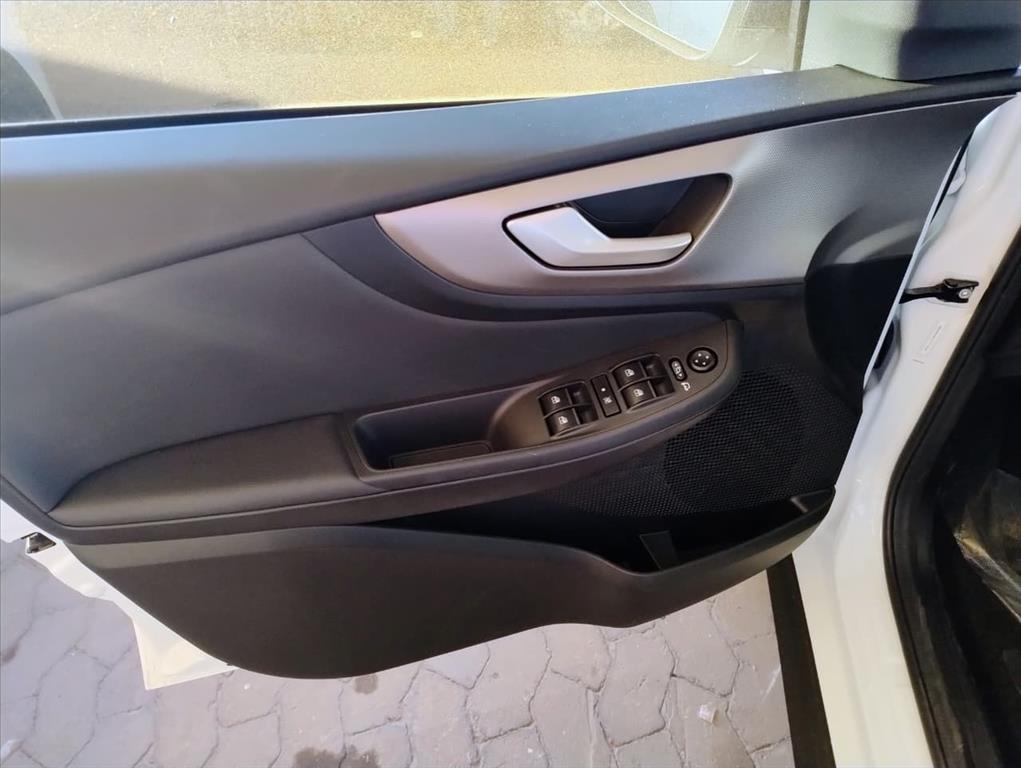 PULSE 1.0 TURBO 200 HYBRID IMPETUS CVT9