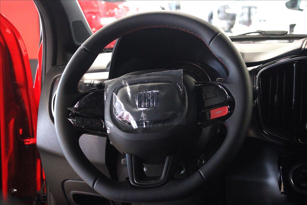 STRADA 1.0 TURBO 200 FLEX ULTRA CD CVT9