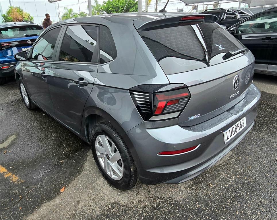 POLO 1.0 MPI TOTAL FLEX MANUAL3