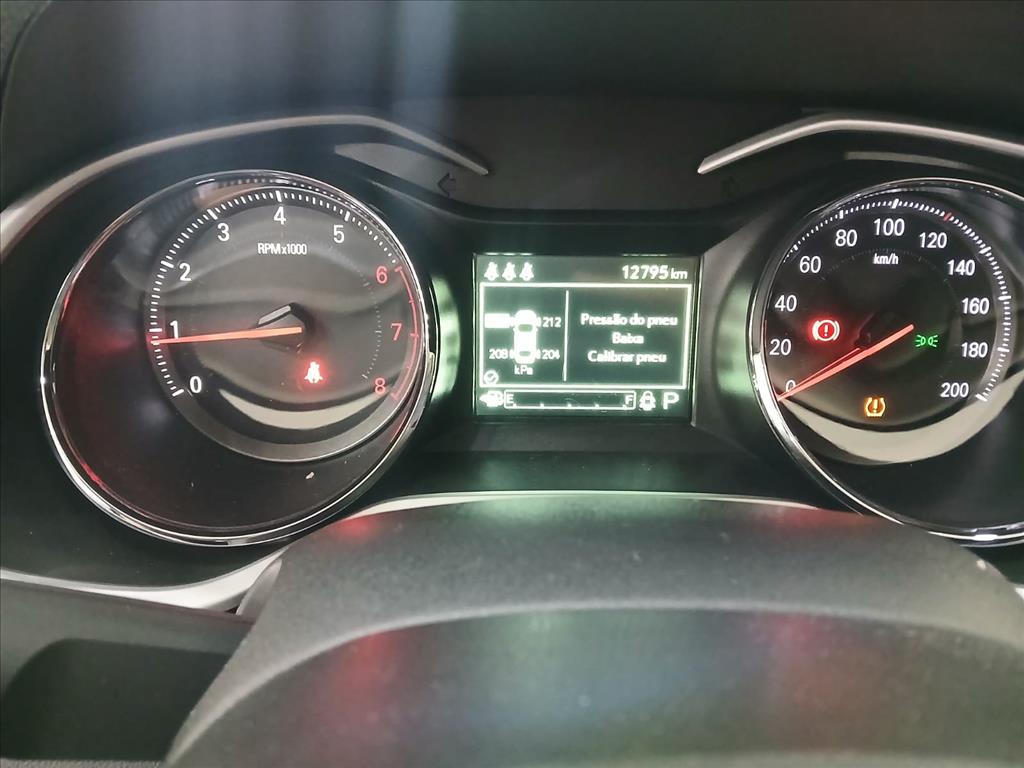 GM - Chevrolet-ONIX PLUS-1.0 TURBO FLEX PREMIER AUTOMÁTICO