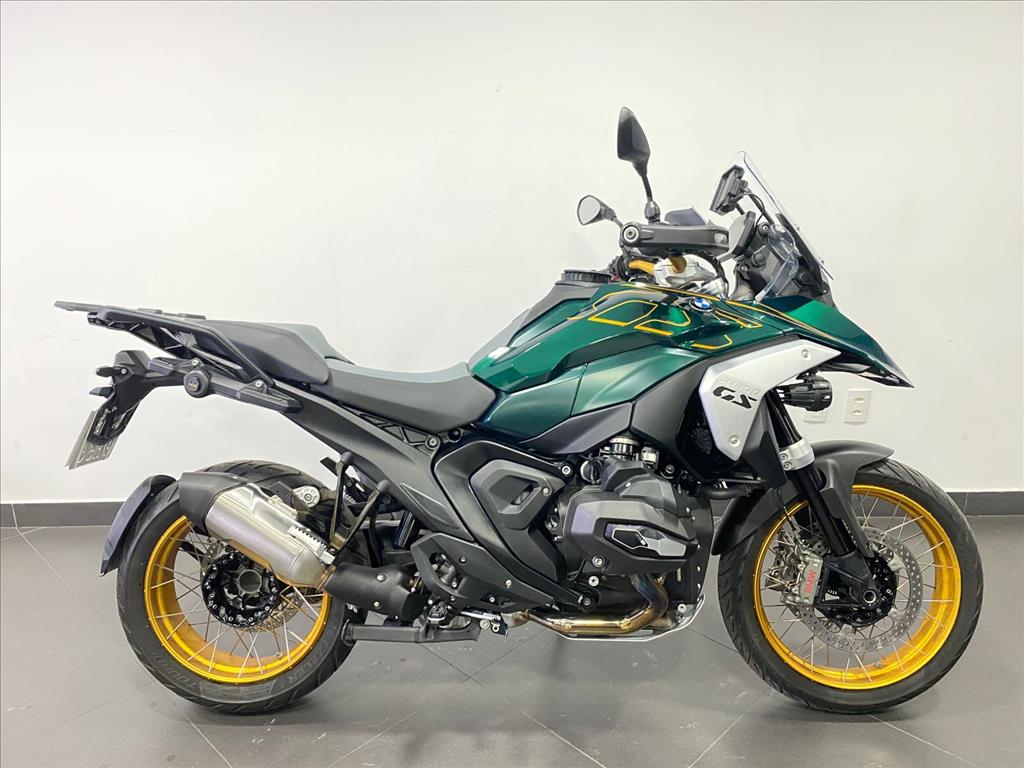 1300 GS OPTION 719