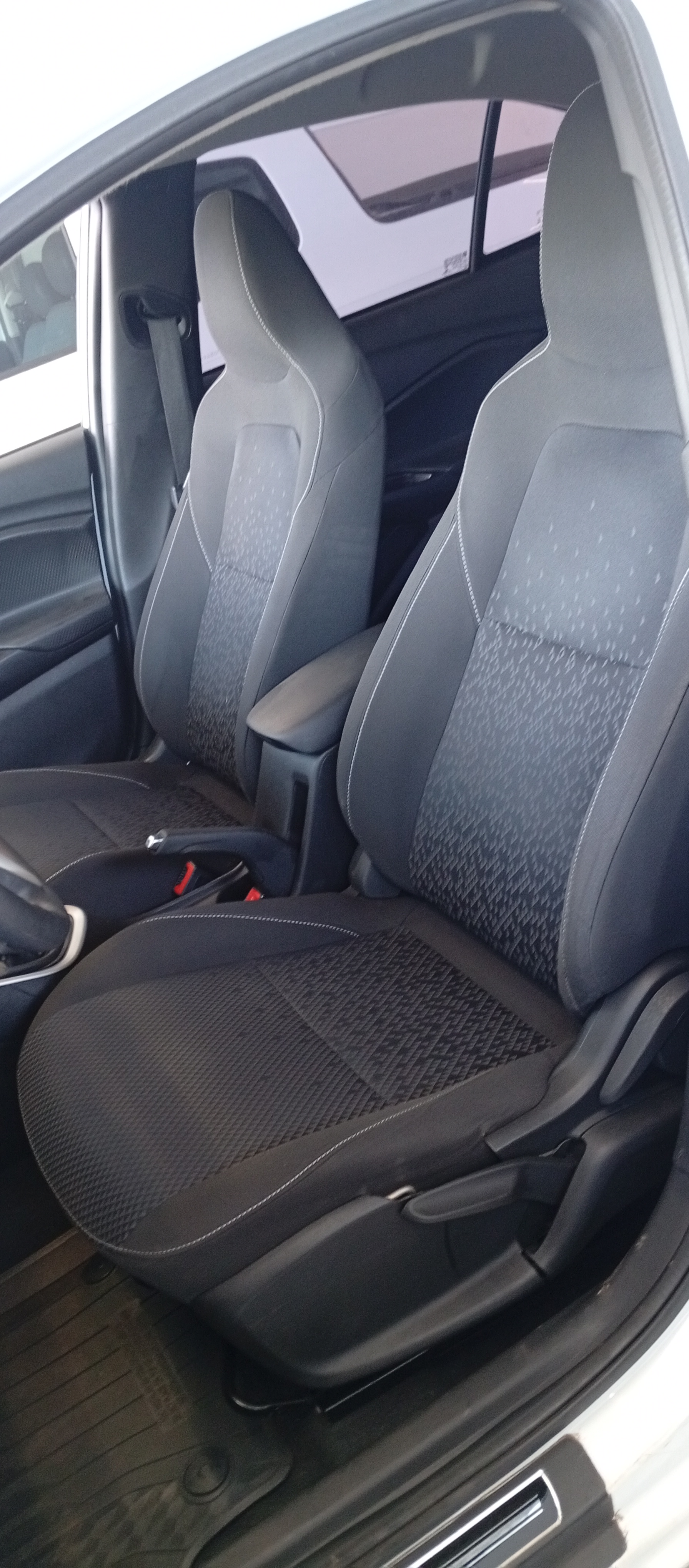 ONIX PLUS 1.0 FLEX LT MANUAL8