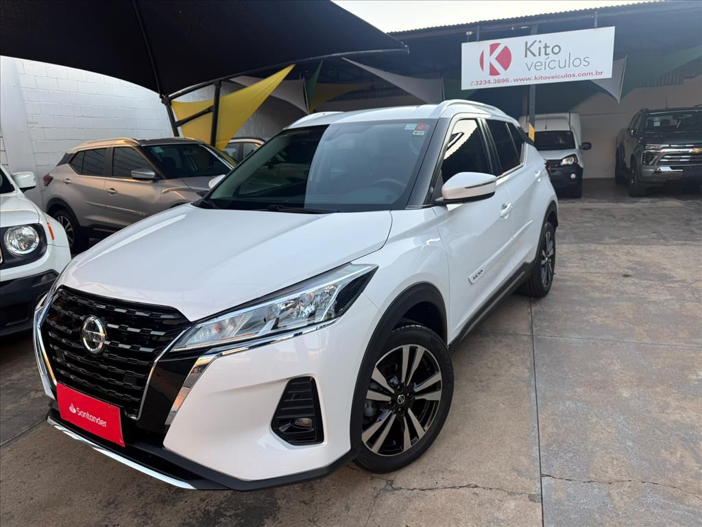 foto do carro