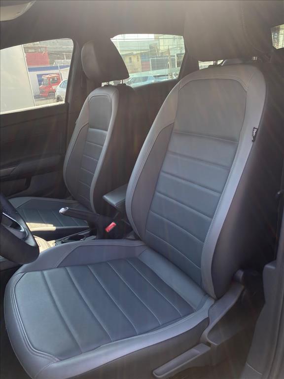 NIVUS 1.0 200 TSI TOTAL FLEX HIGHLINE AUTOMÁTICO6