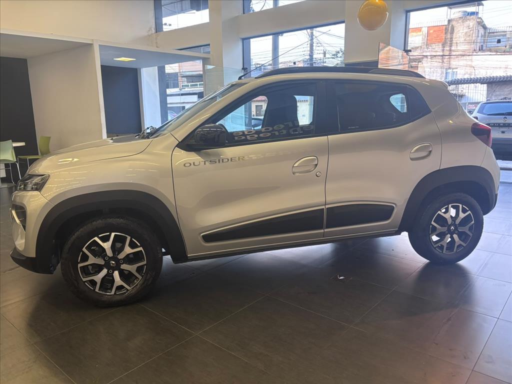 KWID 1.0 12V SCE FLEX OUTSIDER MANUAL3