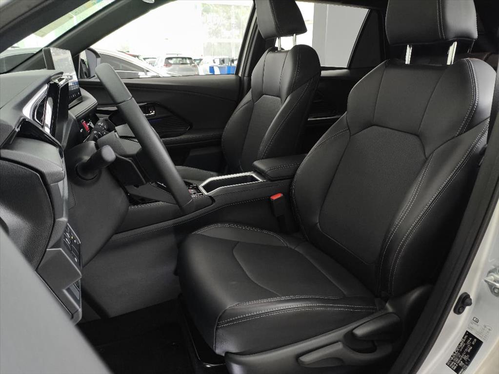 YARIS CROSS 1.5 VVT-I FLEX XRX CVT11